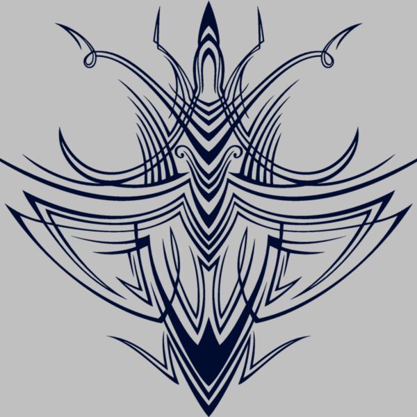 espinstripe025clr Thumbnail