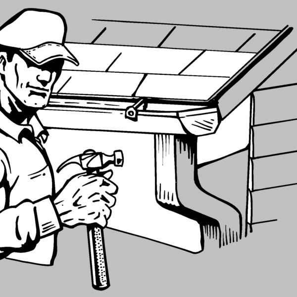 roofer01 Thumbnail