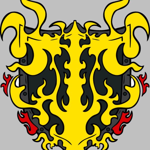 esflames027clr Thumbnail