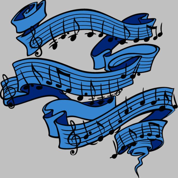 esmnotes003clr Thumbnail