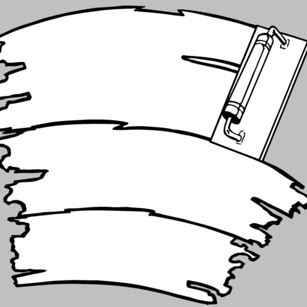 trowelandmortar Thumbnail