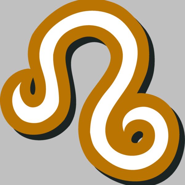 es2leo001clr Thumbnail