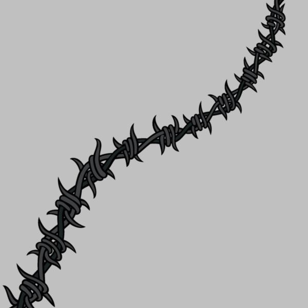 es2barbwire003clr Thumbnail