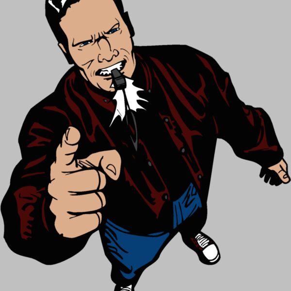 schoolcoach1 Thumbnail