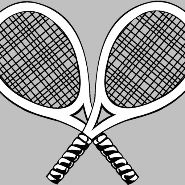 racket Thumbnail