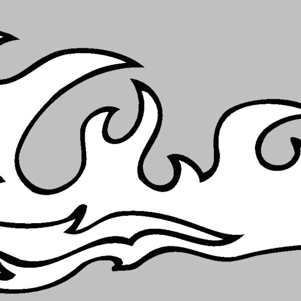 flamingwheel Thumbnail