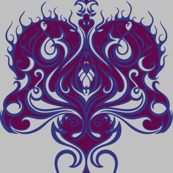 es3tribal02clr Thumbnail