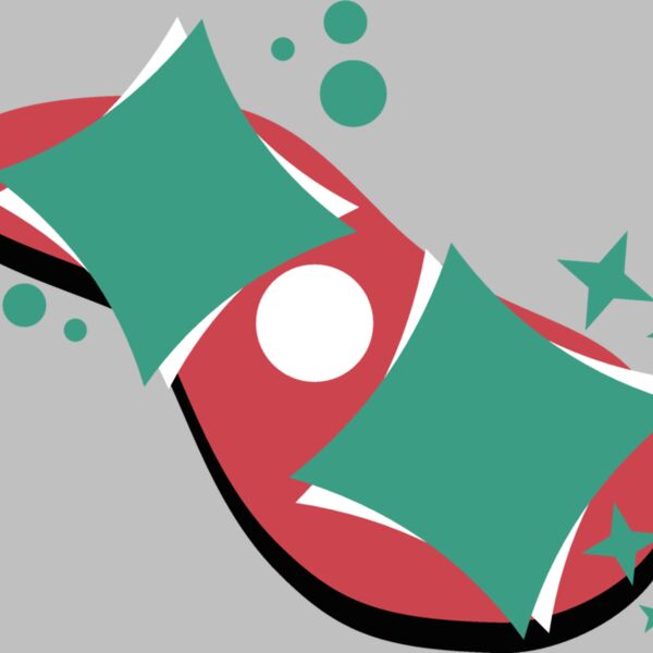 electronicsbackground Thumbnail