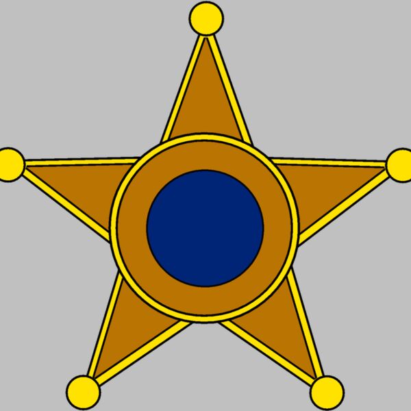 sheriffbadge Thumbnail