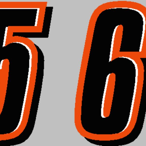 numbrsjk05 Thumbnail