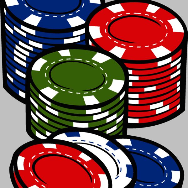 chips001clr Thumbnail