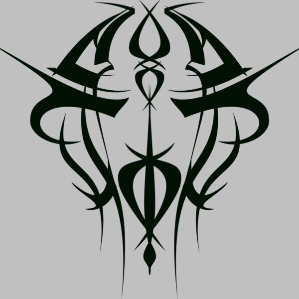 es3tribal03clr Thumbnail