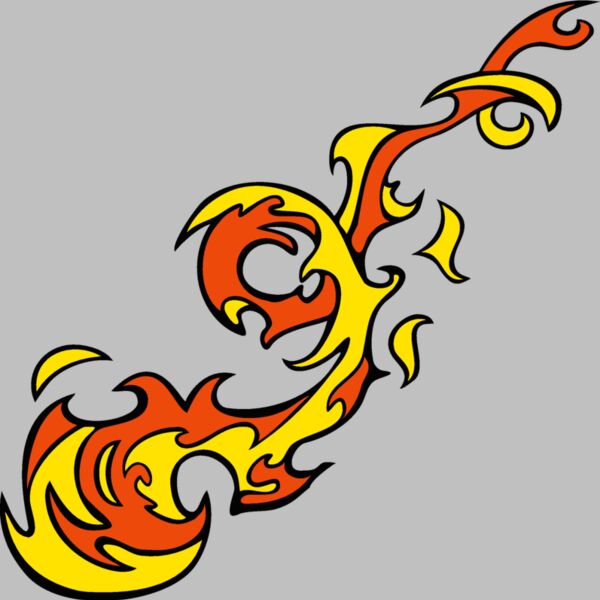 esflames057clr Thumbnail