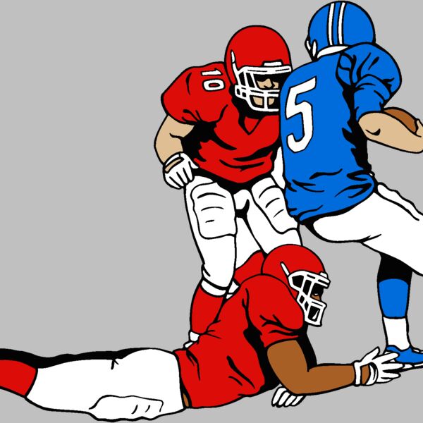 3footballplayers Thumbnail