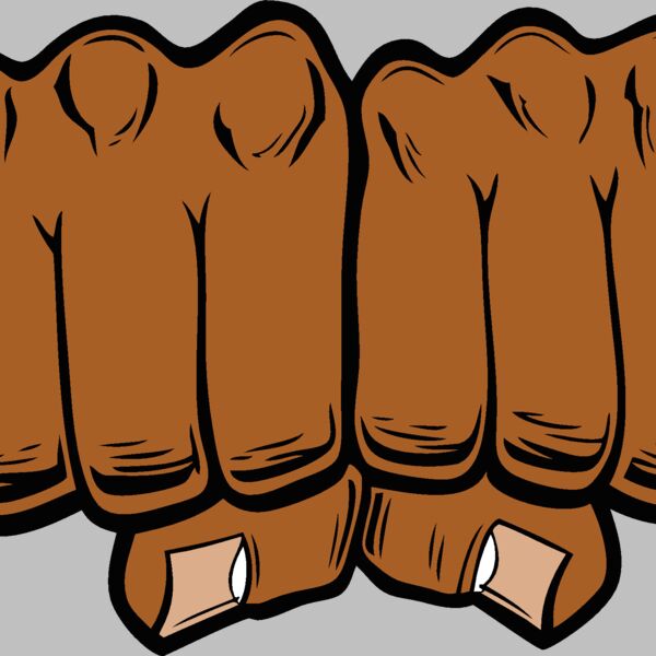 es2fist003clr Thumbnail