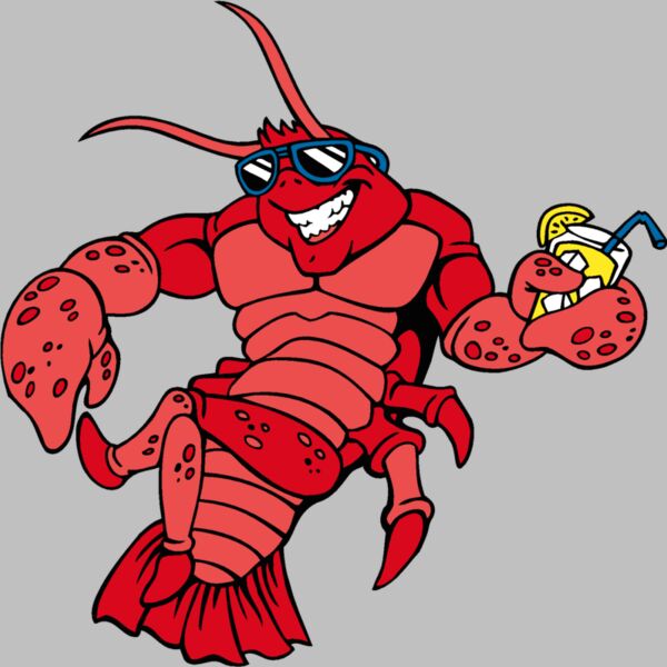 lobsterchill1 Thumbnail