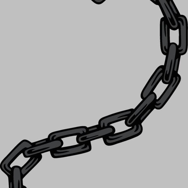 es2chains005clr Thumbnail