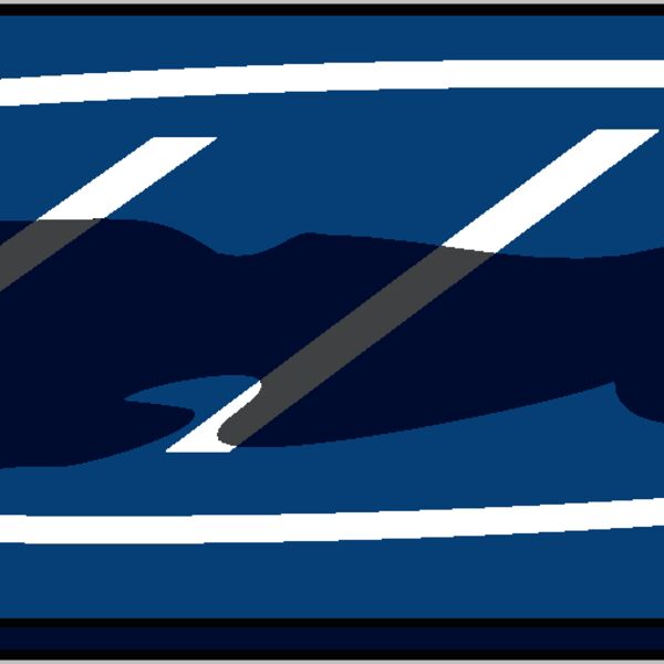 wrestlingmat1 Thumbnail