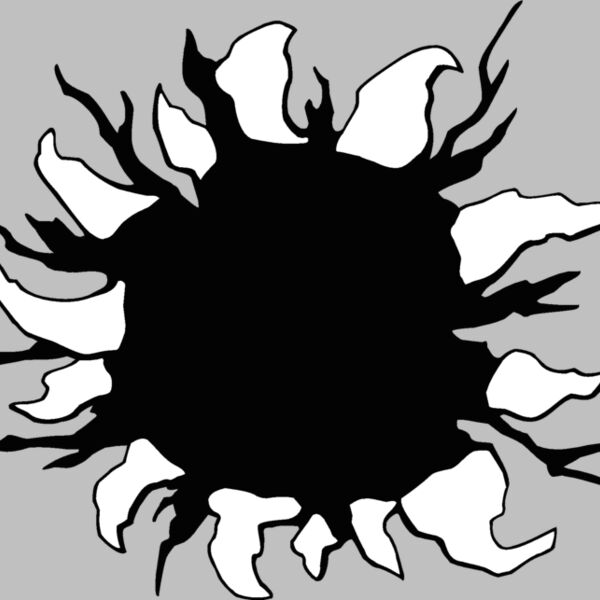 rip hole01 Thumbnail