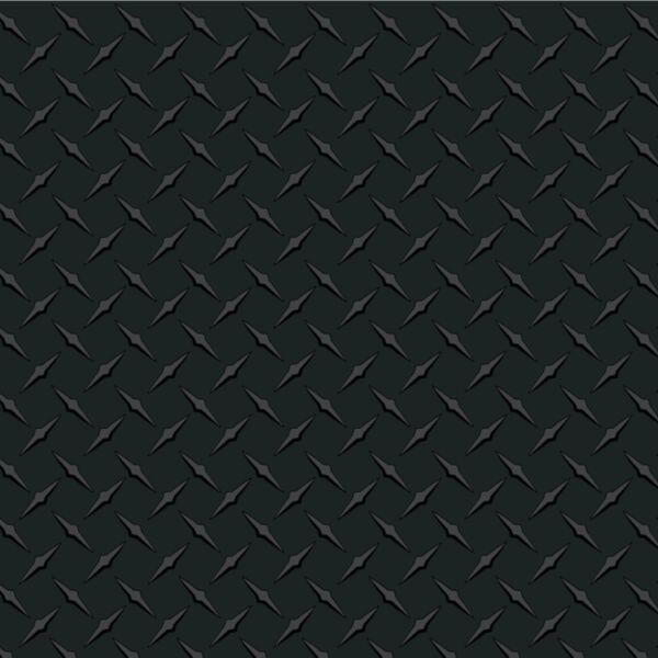 es3texture02clr Thumbnail