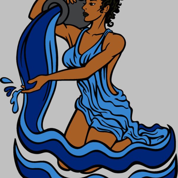 esaquars003clr Thumbnail