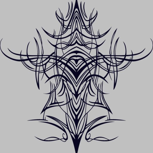 es2pinstripe008clr Thumbnail