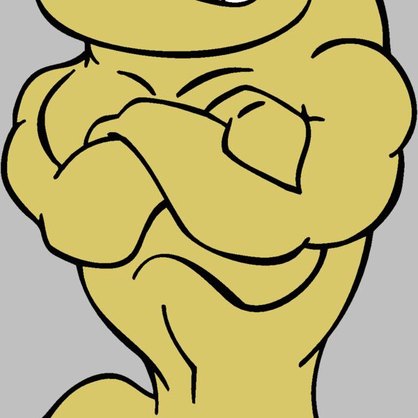 piranhasoccer Thumbnail