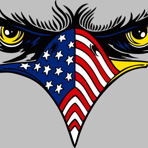 es2patriotic006clr Thumbnail