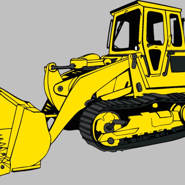 cntbulldozer1 Thumbnail