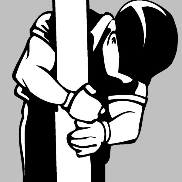 driller pipefitter Thumbnail