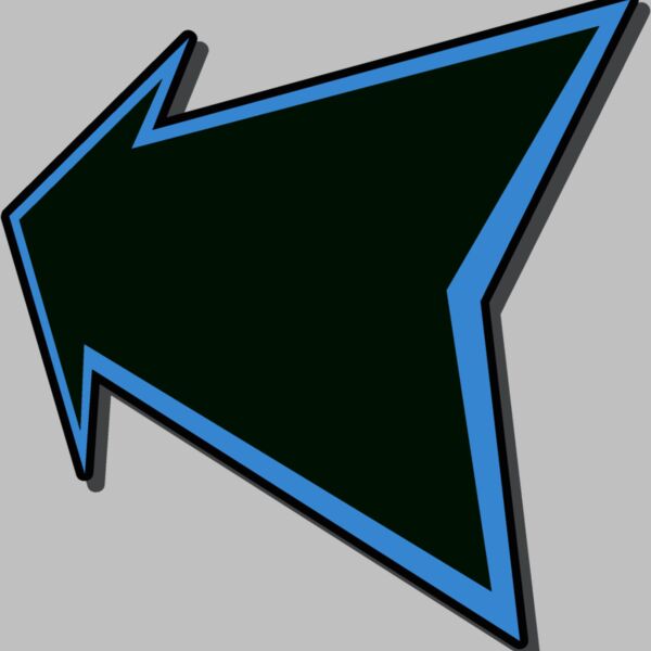 arrowpoint1 Thumbnail