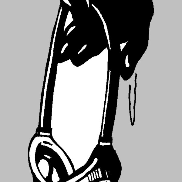 swimgoggles Thumbnail