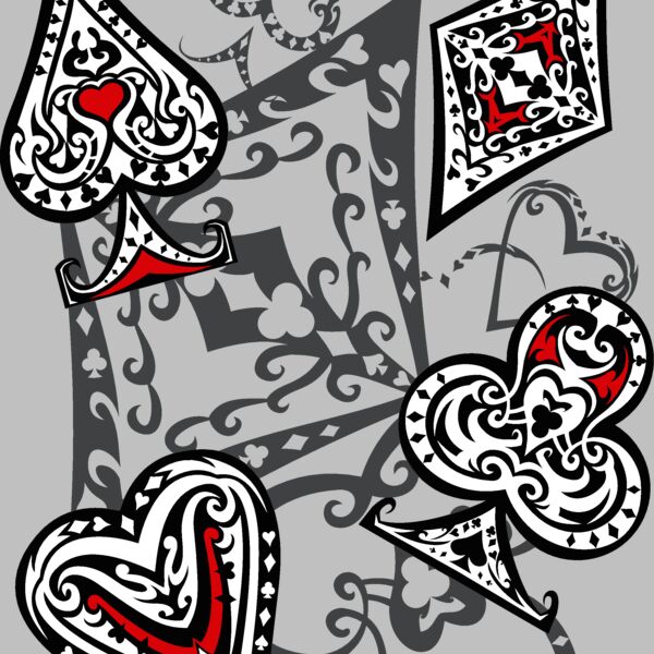 es2cards001clr Thumbnail