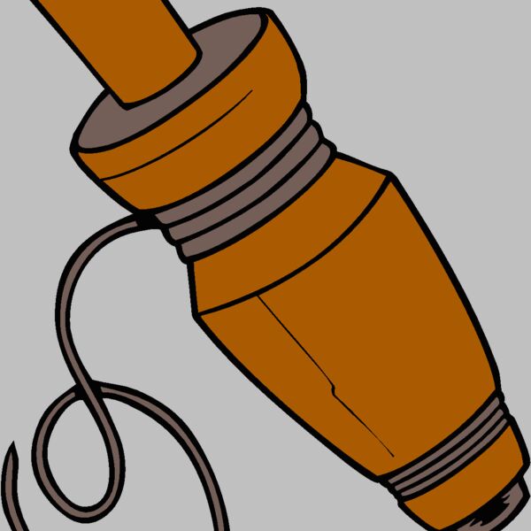 duckcaller Thumbnail