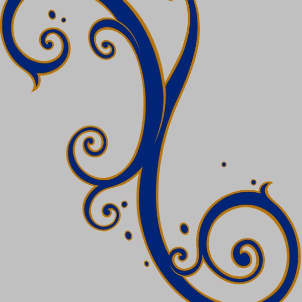 es3swirls14clr Thumbnail