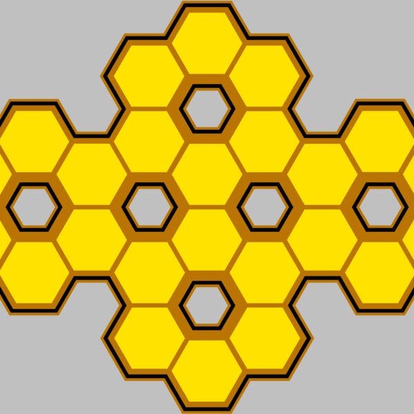 honeycomb2 Thumbnail