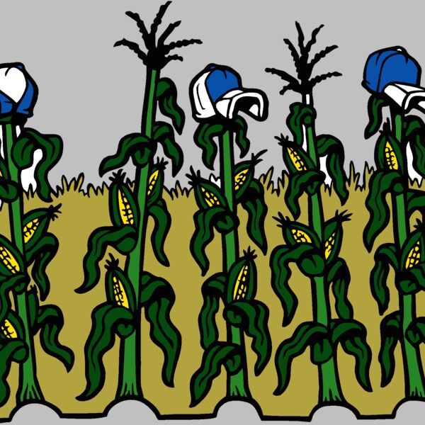 cornwithhats Thumbnail