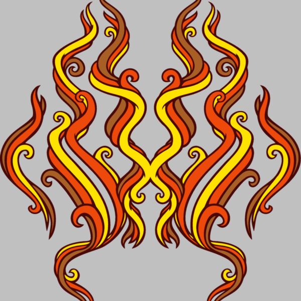 es3bkround09clr Thumbnail