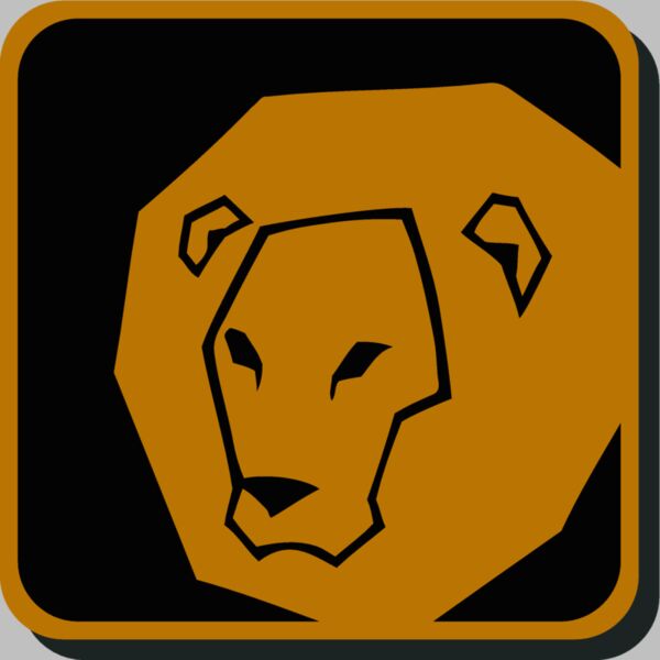 es2leo002clr Thumbnail