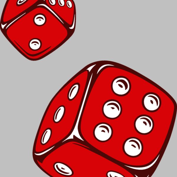 es2dice001clr Thumbnail