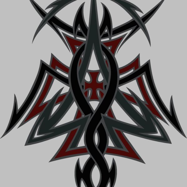 estribal021clr Thumbnail