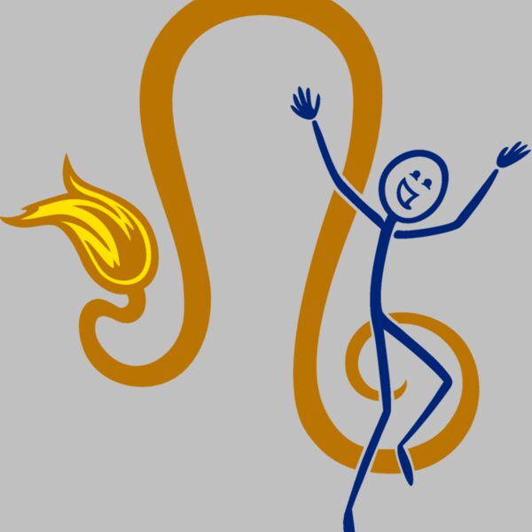 es3leo06clr Thumbnail