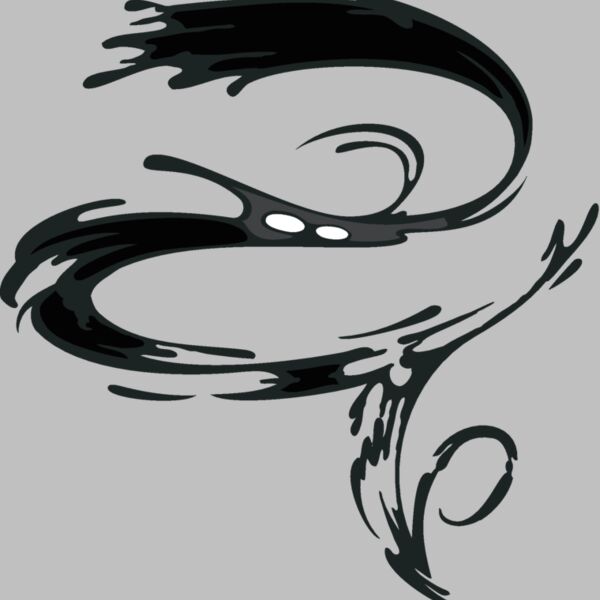 es3swirls44clr Thumbnail