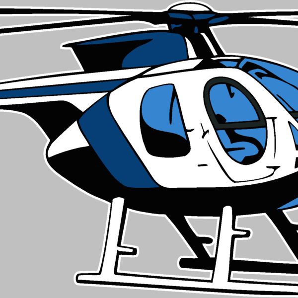 helicopter2 Thumbnail