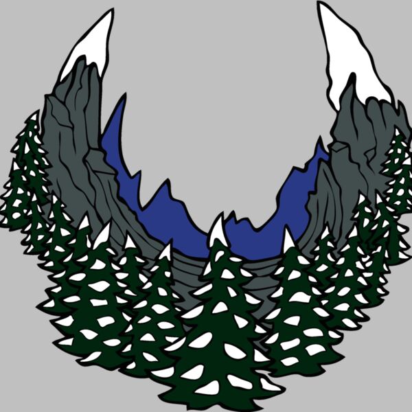 mountainscene7 Thumbnail