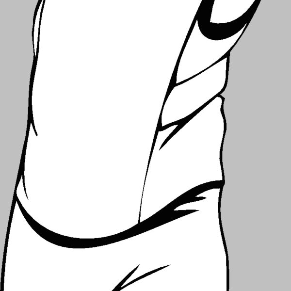 basketball outfit Thumbnail