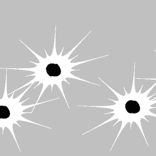 bulletholes 04 Thumbnail