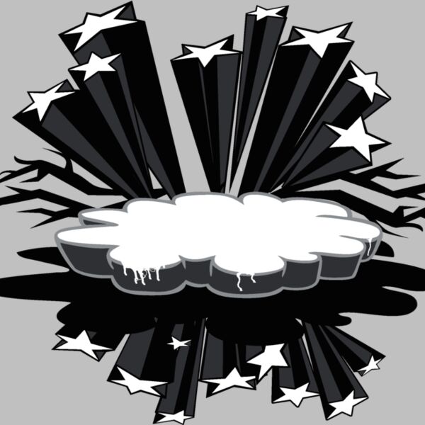 backgrounddesign21 Thumbnail