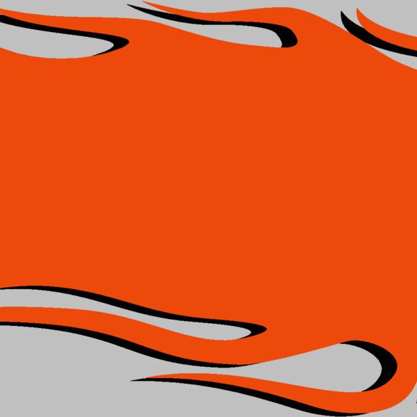 flamesbckgrnd5 Thumbnail