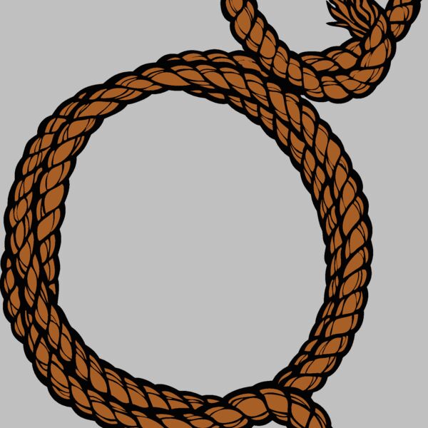 rope3 Thumbnail